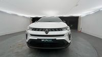 Renault Symbioz 1.6 E-Tech full hybrid 145ch Evolution