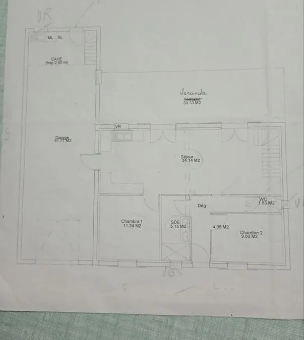 Photo 3