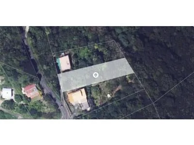Opportunité terrain - Sainte-Luce