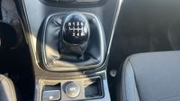 Ford Kuga 2.0 TDCi 150ch Stop&Start Titanium 4x2 — photo 30