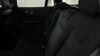 Volvo V60 T6 AWD 253+87ch Inscription Business Geartronic 8 — photo 13