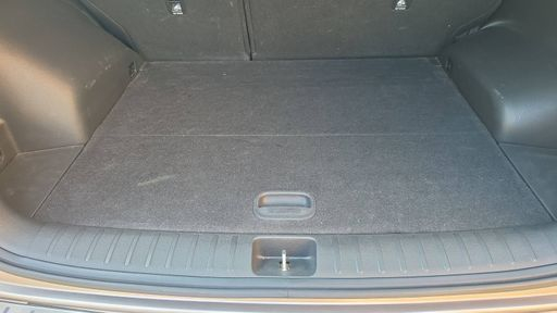 Hyundai Tucson 1.7 CRDI 141 DCT7 - Executive – 2016 – 129164 km – Diesel – Boîte Automatique — photo 29