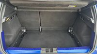 Dacia Sandero 1.0 TCe 110ch Stepway Expression — photo 7