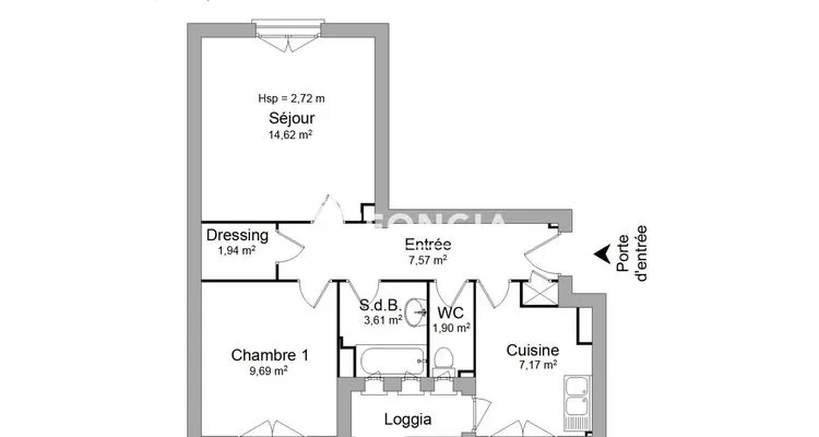 Photo 1