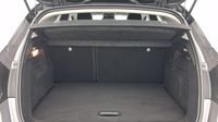 Renault Captur 1.6 E-Tech hybride 145ch Techno — photo 6