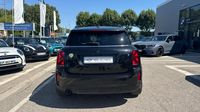 Mini Countryman Cooper SE 125ch + 95ch Edition Premium ALL4 BVA6 — photo 6
