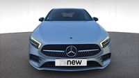 Mercedes Classe A 200 d 150ch AMG Line 8G-DCT — photo 2