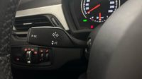 Bmw X1 sDrive18dA 150ch Business Design — photo 23