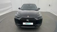 Ds Ds 3 1.2 Hybride 136ch Edition France