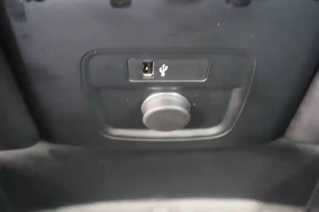Mini Mini countryman 116 ch bva7 — photo 86