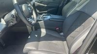 Bmw Série 5 i5 M60 601ch xDrive — photo 12