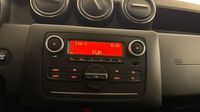 Dacia Duster 1.5 Blue dCi 115ch Evasion 4x2 E6U — photo 18