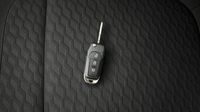 Ford Puma 1.0 EcoBoost 125ch mHEV Titanium Business — photo 16