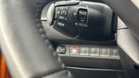 Peugeot 2008 1.2 PureTech 130ch S&S Style EAT8 — photo 19
