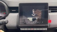Renault Clio 1.5 dCi 100ch Evolution - 25 — photo 28