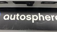 Seat Arona 1.0 TSI 95ch Copa — photo 31