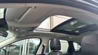 Jaguar F-Pace P400e Plug-in-Hybrid SE BVA8 AWD — photo 33