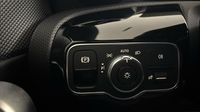 Mercedes Classe A 180d 116ch Progressive Line 8G-DCT — photo 27