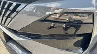 Peugeot 308 1.2 Hybrid 145ch GT e-DCS6 — photo 30