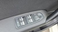 Renault Captur 1.5 Blue dCi 115ch Intens — photo 12