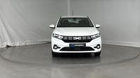 Dacia Sandero 1.0 TCe 90ch Expression CVT