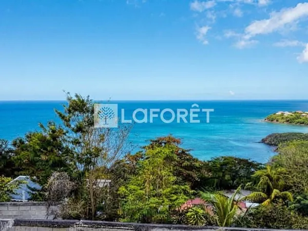 Terrain 7000 m²