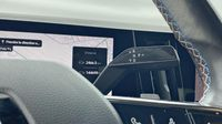 Renault Austral 1.2 E-Tech full hybrid 200ch Iconic — photo 14