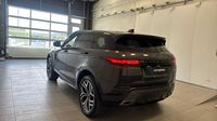 Land-Rover Range Rover Evoque 1.5 P300e 309ch R-Dynamic HSE AWD BVA Mark III — photo 7