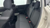 Citroen C3 1.2 PureTech 83ch S&S C-Series 123g — photo 13