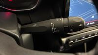 Citroen C3 Aircross 1.2 PureTech 110ch S&S PLUS — photo 24