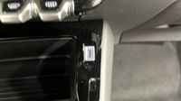 Peugeot 2008 1.2 Hybrid 145ch Style e-DCS6 — photo 30
