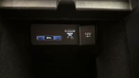 Land-Rover Range Rover Evoque 1.5 P300e 309ch S AWD BVA 11cv — photo 30