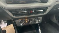 Skoda Fabia 1.0 MPI 80ch Selection — photo 26