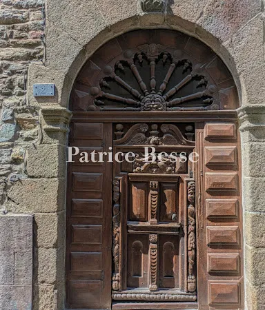 Maison 3 pièces 66 m²
