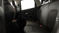 Dacia Duster 1.5 Blue dCi 115ch Extreme 4x2 — photo 13