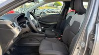 Renault Clio 1.0 TCe 90ch Evolution - 25 — photo 12