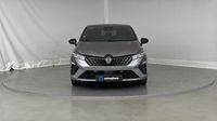 Renault Clio 1.6 E-Tech 145ch full hybrid esprit Alpine — photo 2
