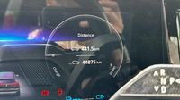 Renault Austral 1.2 E-Tech full hybrid 200ch Techno — photo 10