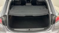 Peugeot 208 1.2 PureTech 75ch S&S Style — photo 14