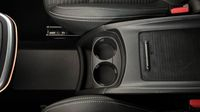 Renault Grand Scénic 1.7 Blue dCi 120ch Intens EDC — photo 22