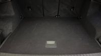 Audi Q3 Sportback 35 TFSI 150ch Design S tronic 7 — photo 14