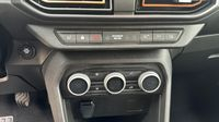 Dacia Sandero 1.0 TCe 110ch Stepway Expression — photo 20