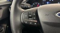 Ford Puma 1.0 EcoBoost 125ch S&S mHEV Titanium Powershift — photo 25