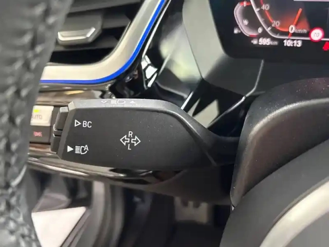 Bmw Z4 sdrive20i 197 ch bva8 — photo 20