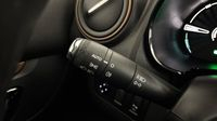 Dacia Spring Extreme — photo 23
