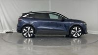 Renault Mégane E-Tech Electric EV60 220ch Techno super charge -C — photo 4