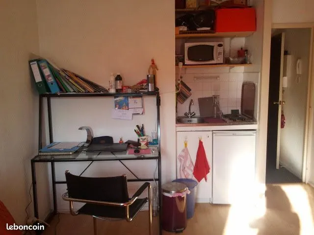 Photo 2
