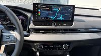 Mitsubishi Outlander 2.4 PHEV 306ch Invite+ 4WD — photo 19