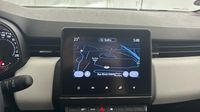 Renault Clio 1.0 TCe 90ch Evolution — photo 18