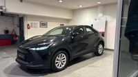 Toyota C-Hr 1.8 Hybride 140ch Dynamic MY25 — photo 8